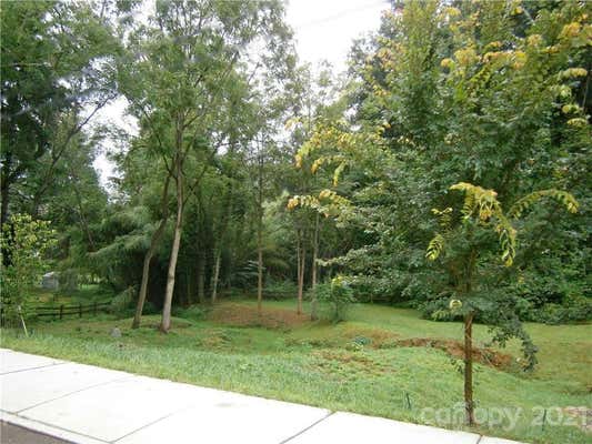 99999 DOLAN ROAD # TRACT 4, WAYNESVILLE, NC 28786, photo 2 of 5