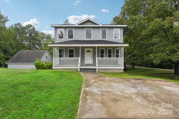 1829 EAGLES NEST DR, YORK, SC 29745 - Image 1