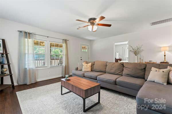 1186 RADCLIFF RD, CHESTER, SC 29706 - Image 1