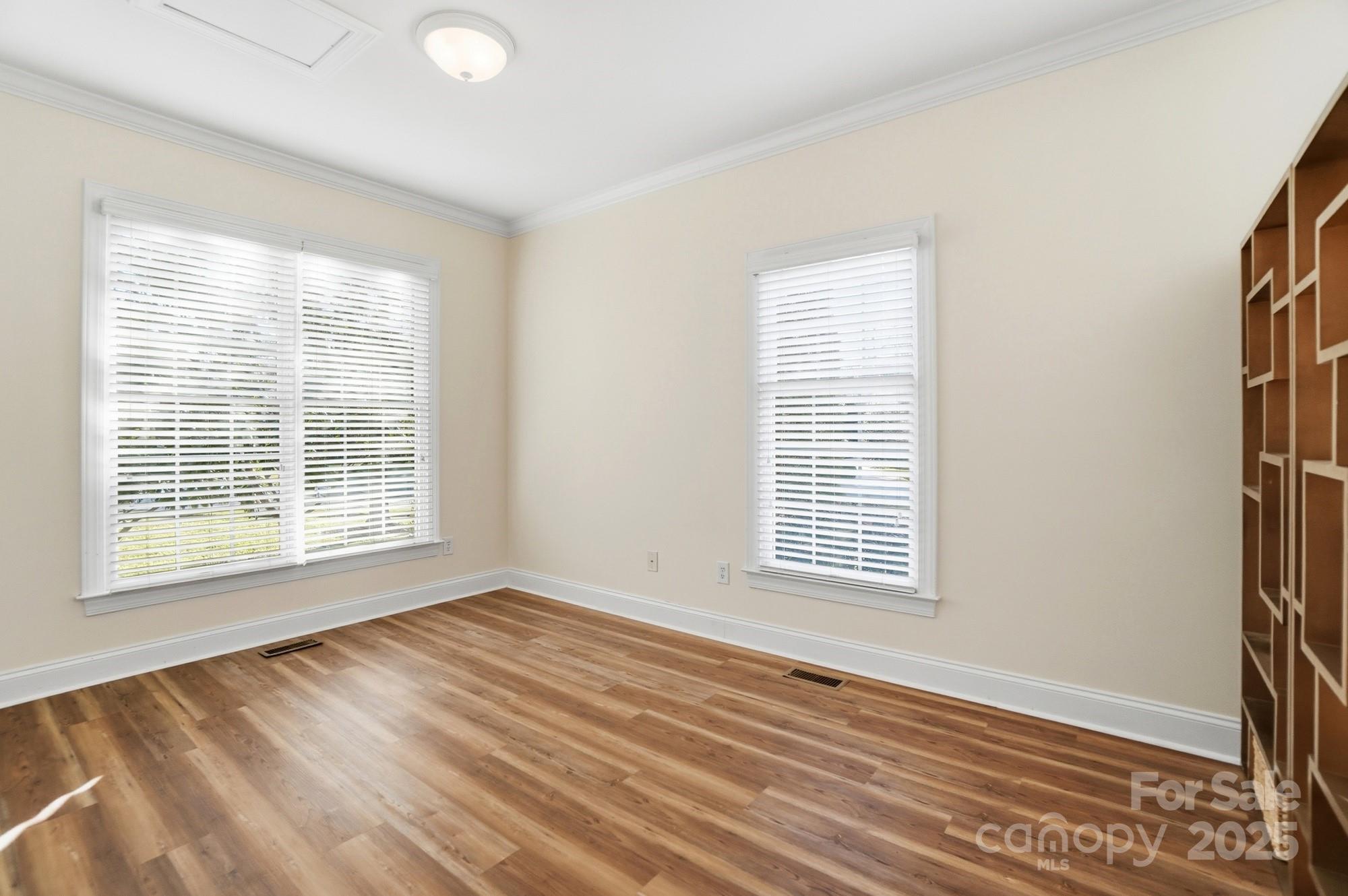 Waxhaw, North Carolina, 28173, United States, 5 Bedrooms Bedrooms, ,4 BathroomsBathrooms,Residential,Active,2007279