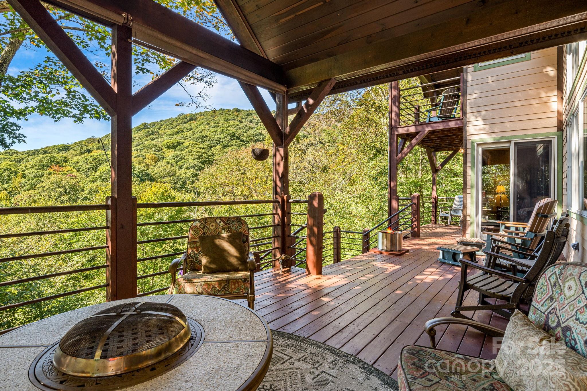 Mars Hill, North Carolina, 28754, United States, 4 Bedrooms Bedrooms, ,4 BathroomsBathrooms,Residential,Active,1960160