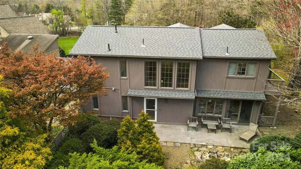 41 BALSAM SHADOWS RD, MAGGIE VALLEY, NC 28751 - Image 1