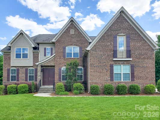 509 PINE NEEDLE CT, WEDDINGTON, NC 28104 - Image 5200b5db6ef30510dfefe45933b0aaee801684e0
