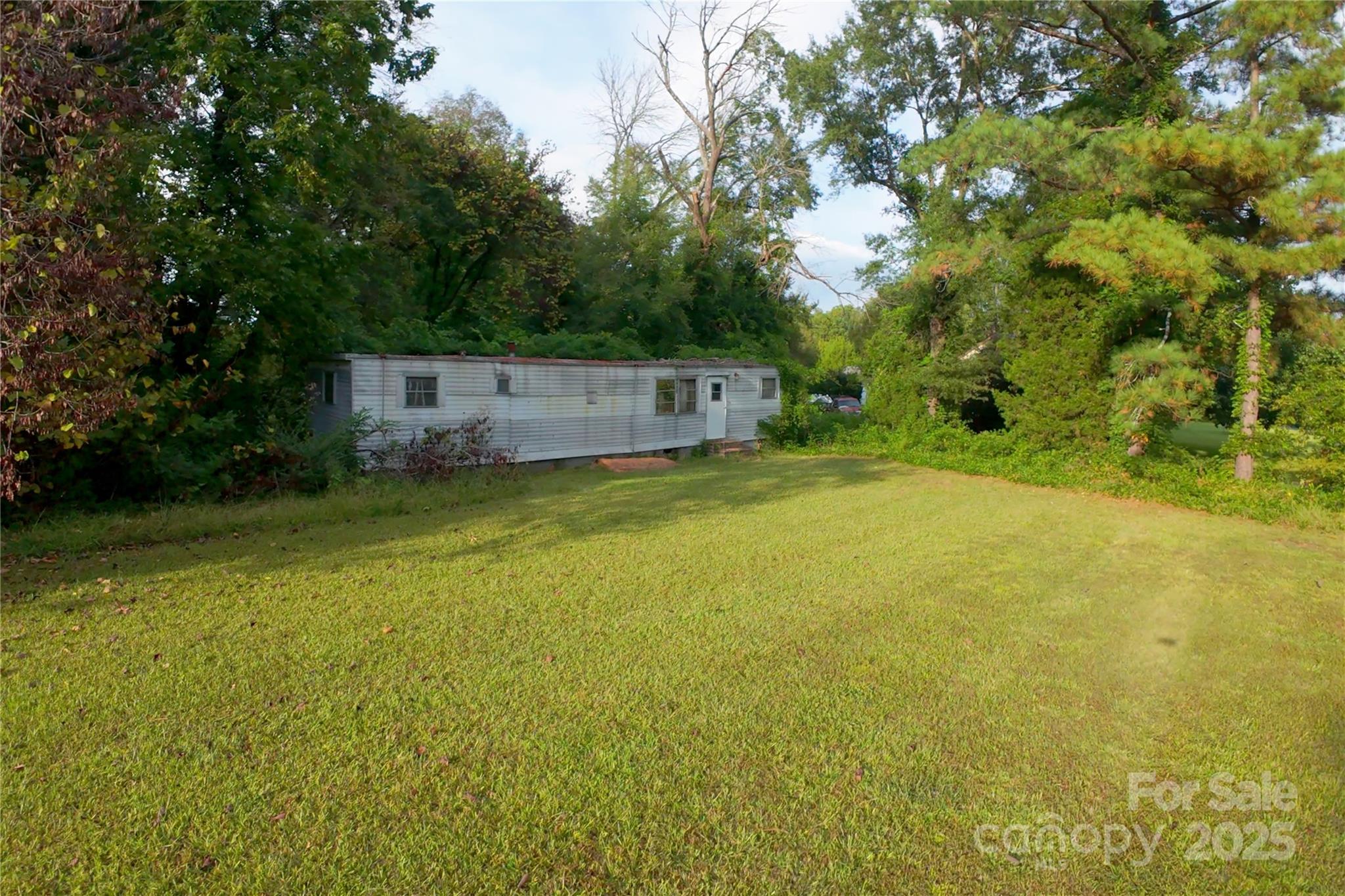 Concord, North Carolina, 28027, United States, 2 Bedrooms Bedrooms, ,1 BathroomBathrooms,Residential,Active,1954431