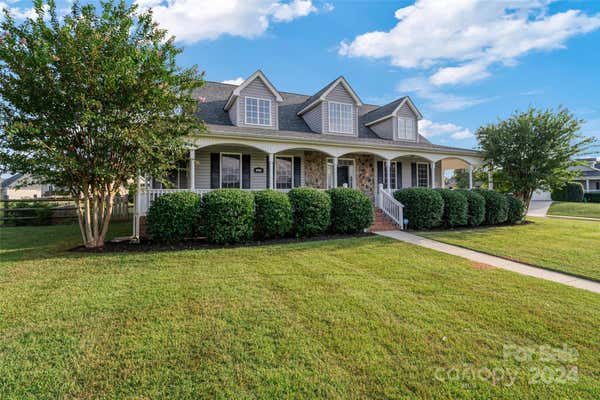 1265 MADDY LN, ROCK HILL, SC 29732, photo 2 of 44