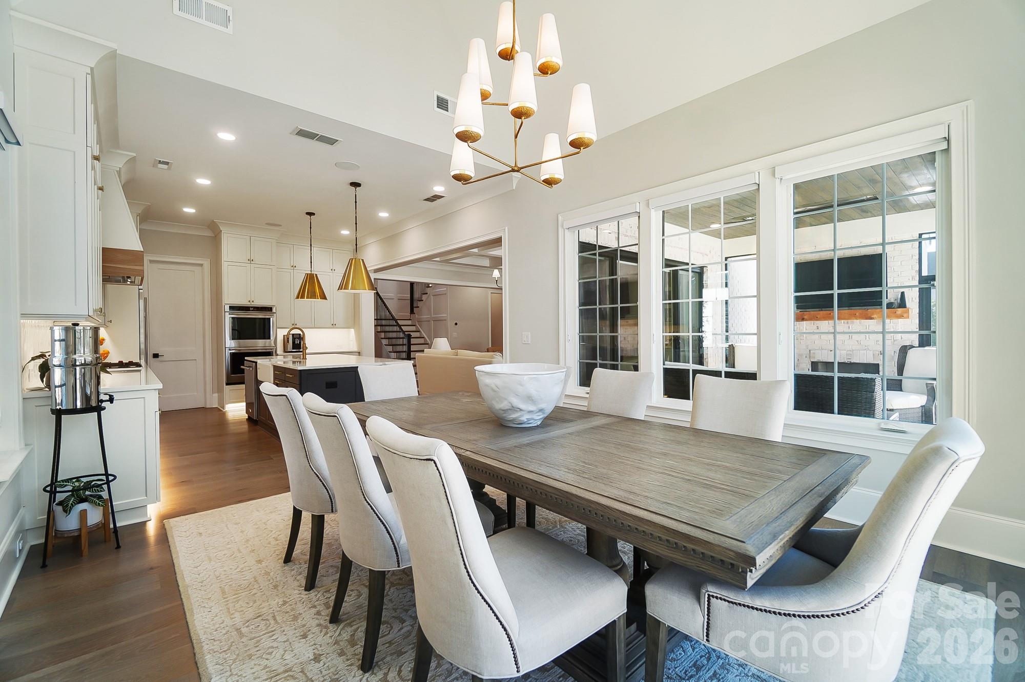 Weddington, North Carolina, 28104, United States, 5 Bedrooms Bedrooms, ,5 BathroomsBathrooms,Residential,Active,2013897