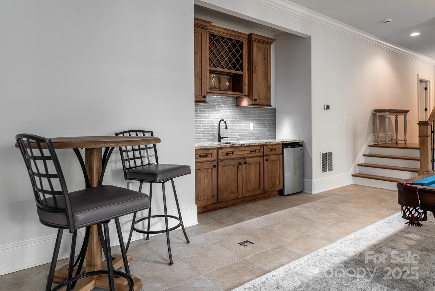 Flat Rock, North Carolina, 28731, United States, 3 Bedrooms Bedrooms, ,4 BathroomsBathrooms,Residential,Active,1965787