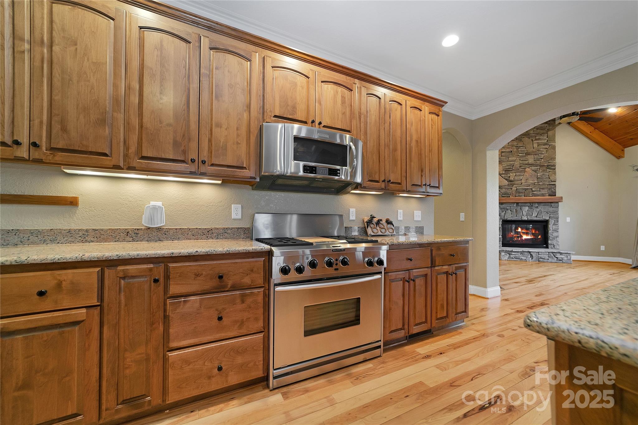 Brevard, North Carolina, 28712, United States, 4 Bedrooms Bedrooms, ,4 BathroomsBathrooms,Residential,Active,2006978