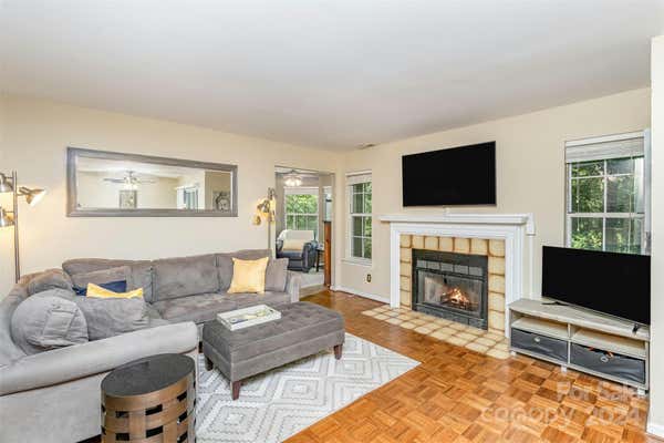 6500 CLAVELL LN APT D, CHARLOTTE, NC 28210 - Image 1