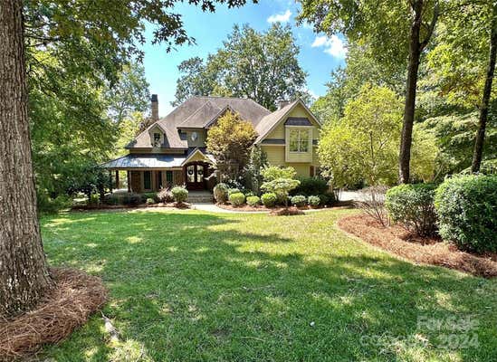 4809 ROCKWOOD DR, WAXHAW, NC 28173 - Image 1