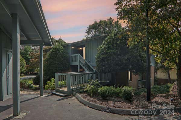 3501 MOUNTAIN TOP WAY, HENDERSONVILLE, NC 28739 - Image 1