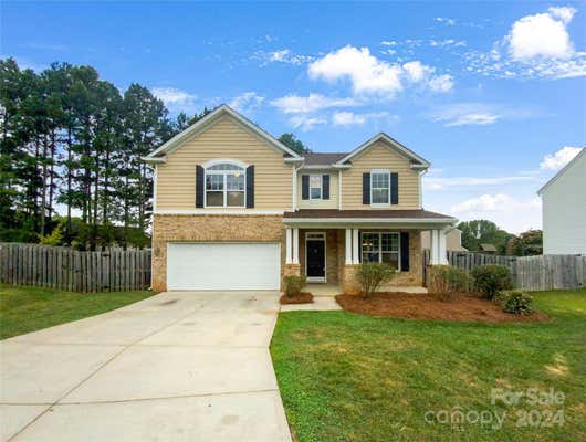 172 MORNING SUN DR, MOORESVILLE, NC 28115 - Image 1