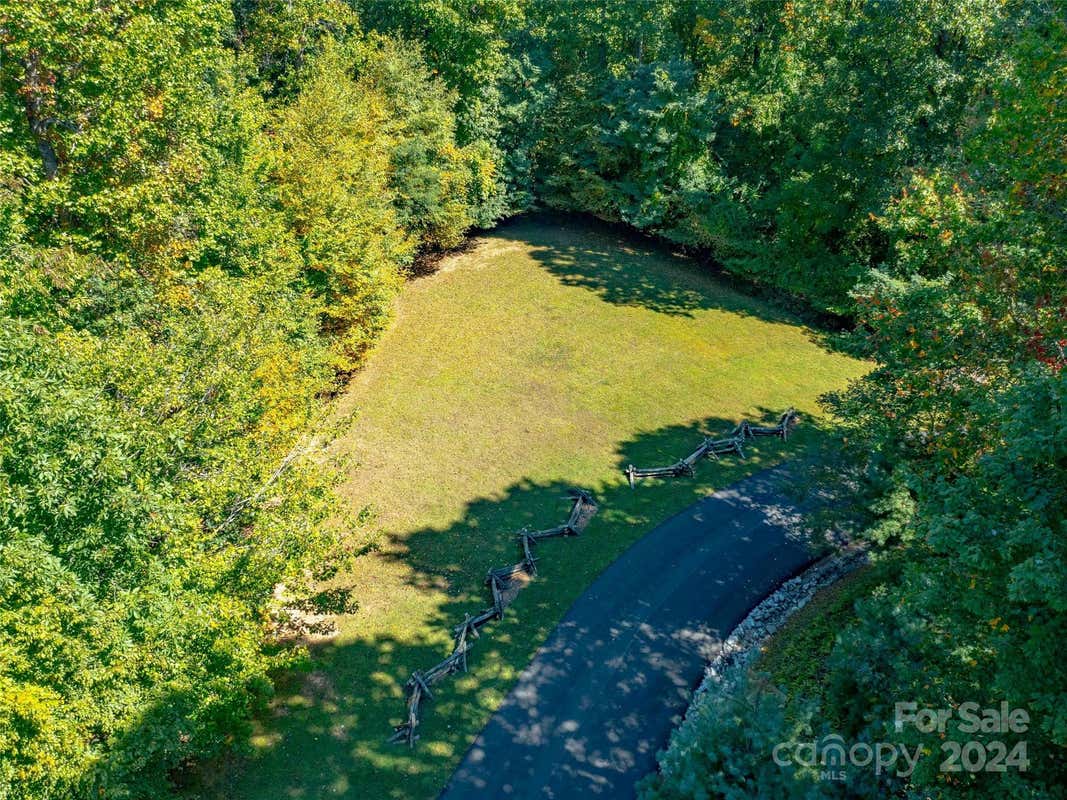 0 SOLOMON CIRCLE # 13, HENDERSONVILLE, NC 28739, photo 1 of 31