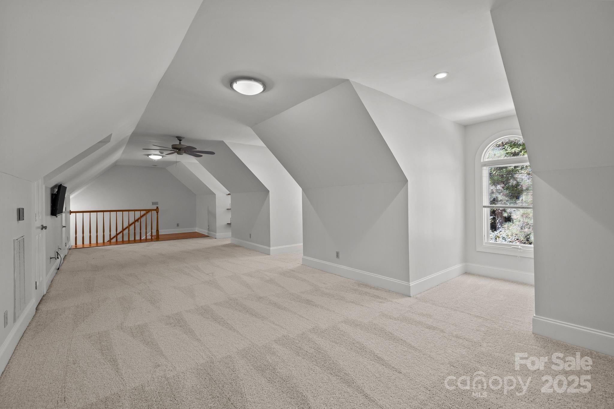 Waxhaw, North Carolina, 28173, United States, 4 Bedrooms Bedrooms, ,5 BathroomsBathrooms,Residential,Active,1986889