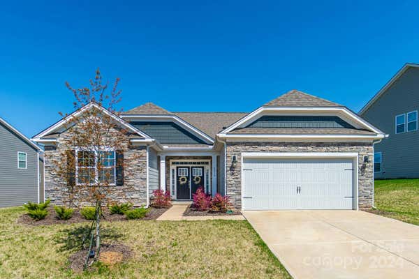 8818 MANGFALL LN, FORT MILL, SC 29707 - Image 1