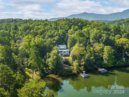 759 S COVE RD, MILL SPRING, NC 28756 - Image 1