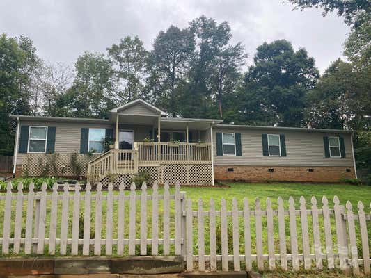 3035 DALTON DR, MORGANTON, NC 28655 - Image 1