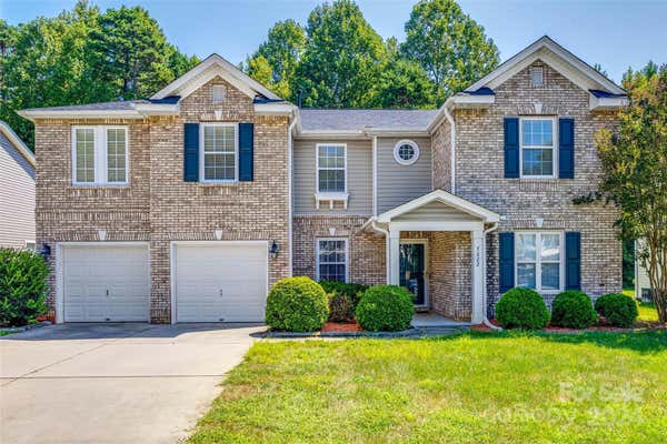 7822 CORNFLOWER COMMONS DR, MINT HILL, NC 28227 - Image 1