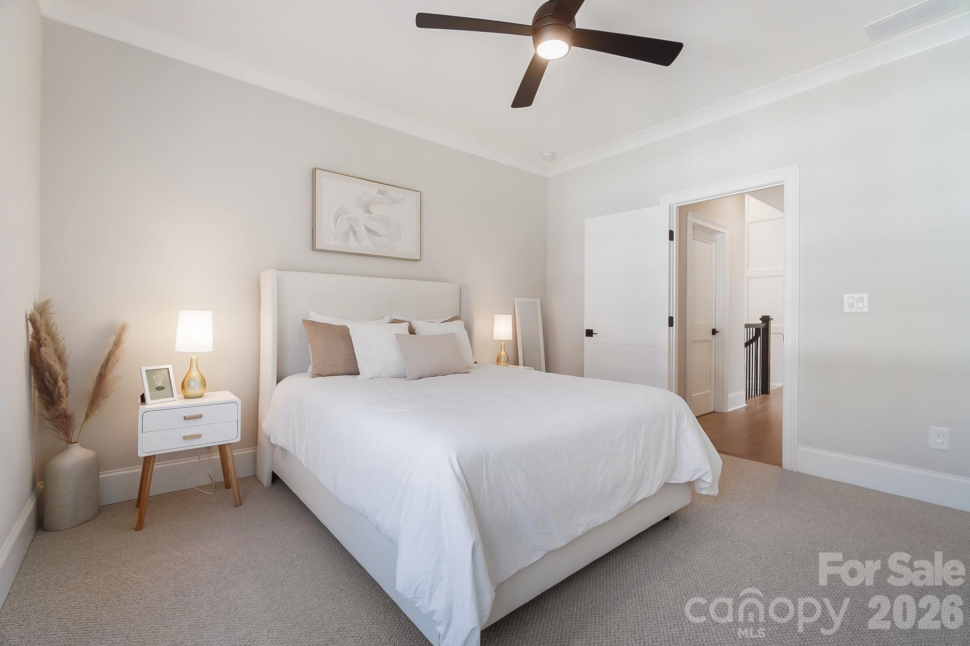 Weddington, North Carolina, 28104, United States, 5 Bedrooms Bedrooms, ,5 BathroomsBathrooms,Residential,Active,2013897