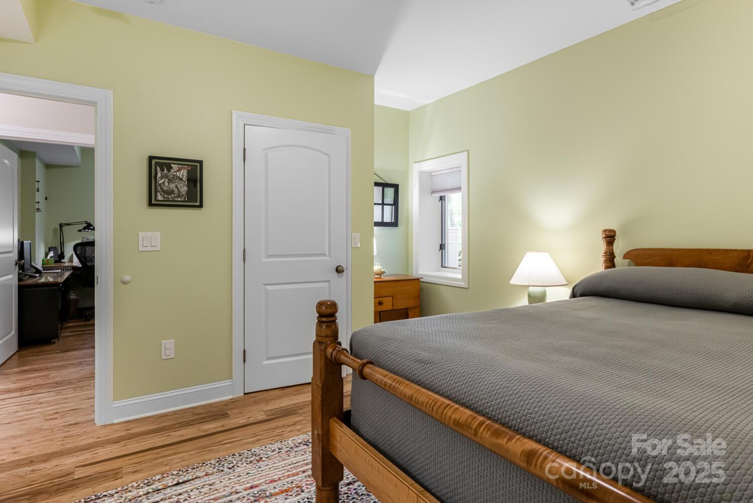 Arden, North Carolina, 28704, United States, 3 Bedrooms Bedrooms, ,3 BathroomsBathrooms,Residential,Active,1953399