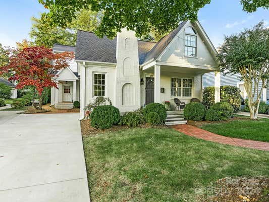 229 ALTONDALE AVE, CHARLOTTE, NC 28207 - Image 1