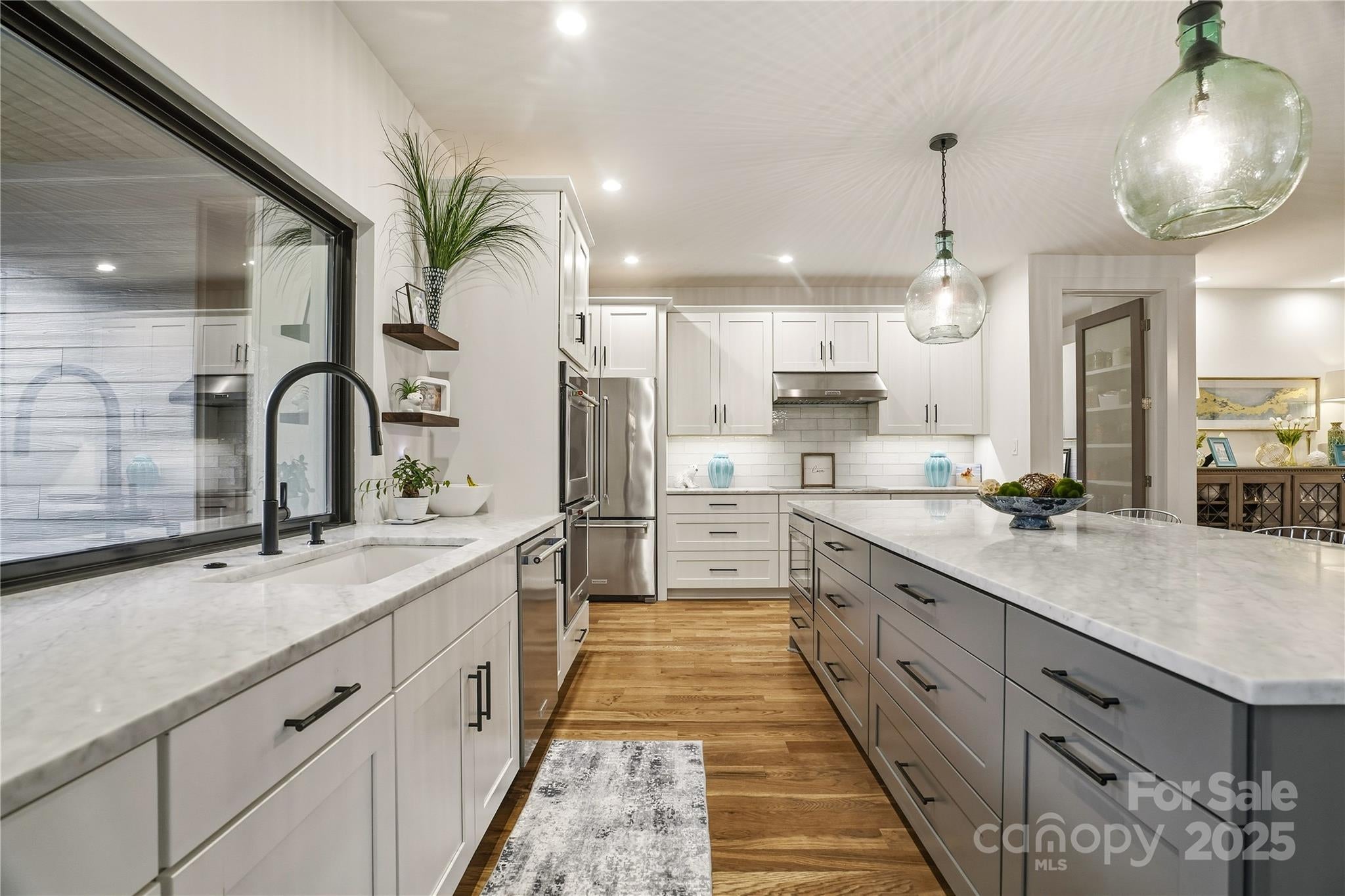 Mooresville, North Carolina, 28117, United States, 4 Bedrooms Bedrooms, ,3 BathroomsBathrooms,Residential,Active,2008010