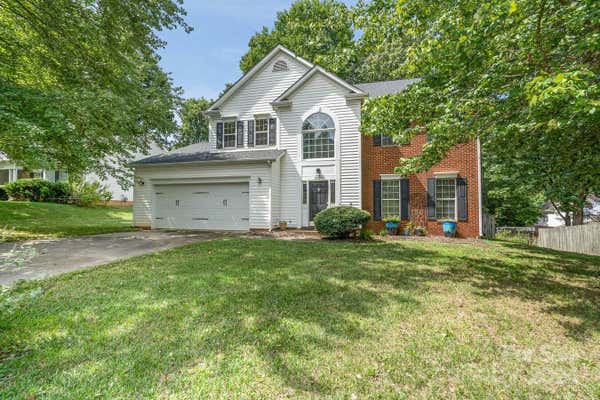 15106 ARBROATH CT, CHARLOTTE, NC 28278 - Image 1