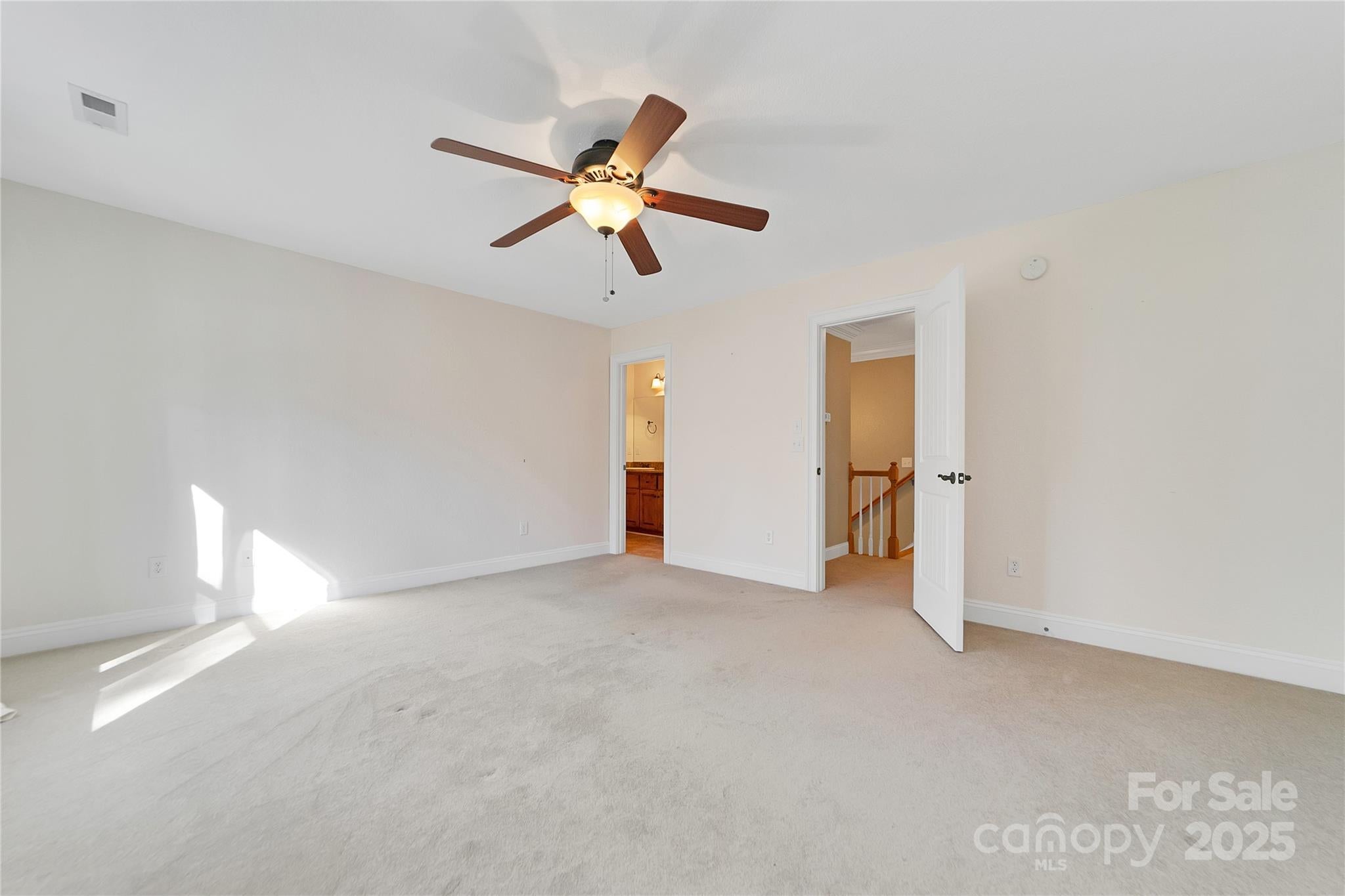 Brevard, North Carolina, 28712, United States, 4 Bedrooms Bedrooms, ,4 BathroomsBathrooms,Residential,Active,2006978