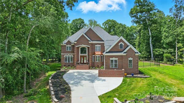 3324 GREENHURST DR, WEDDINGTON, NC 28104 - Image 5465f14c500d0342070811af5f302fd5d31016c4