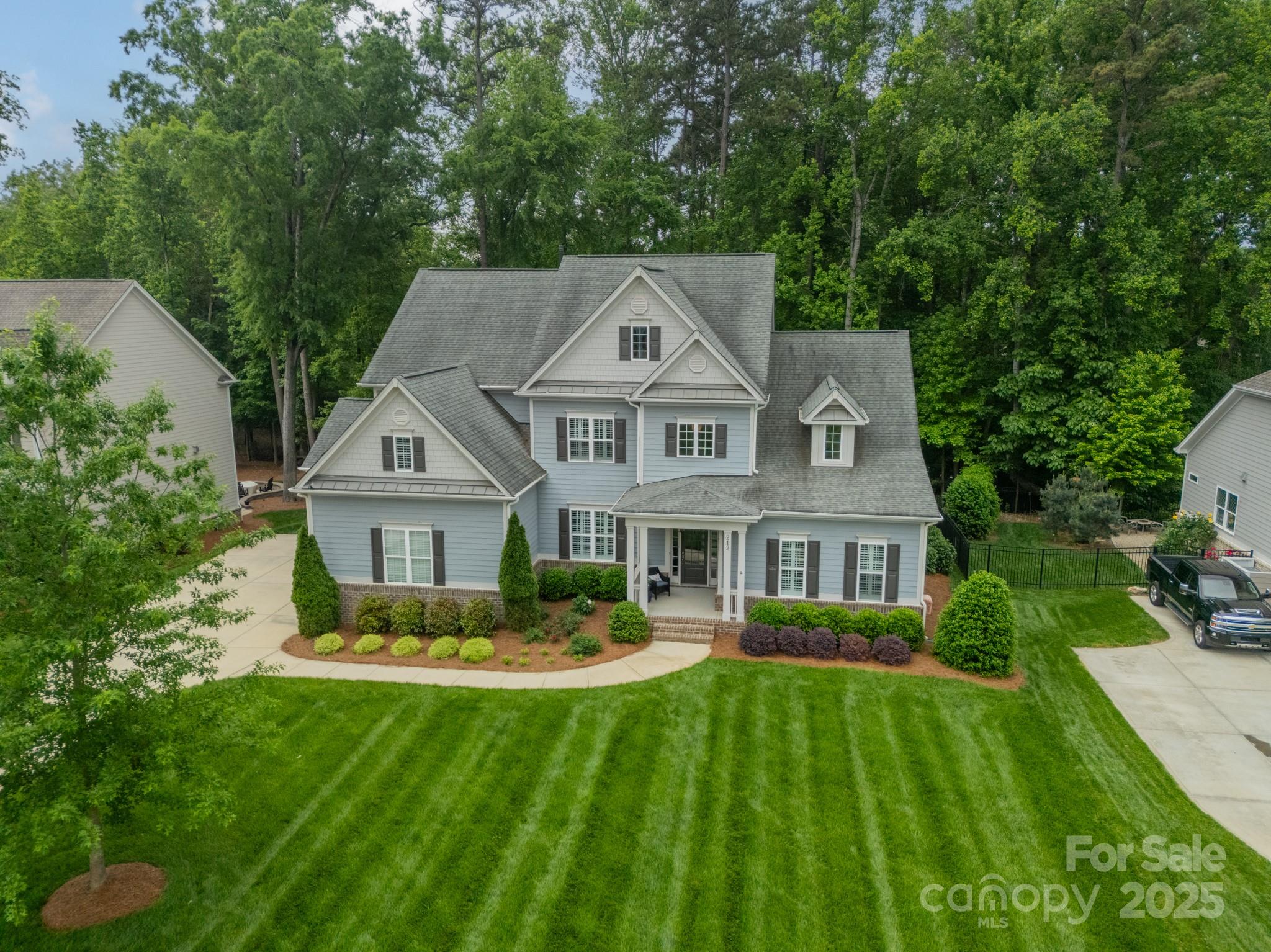 Belmont, North Carolina, 28012, United States, ,5 BathroomsBathrooms,Residential,Active,1790205