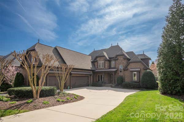616 BEAUHAVEN LN, WAXHAW, NC 28173 - Image 5494a40b0a1949e83e8b6023e38d2f0016b165db