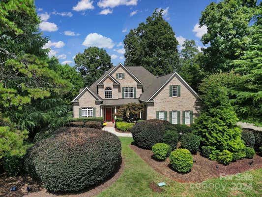 263 HERITAGE BLVD, FORT MILL, SC 29715 - Image 1