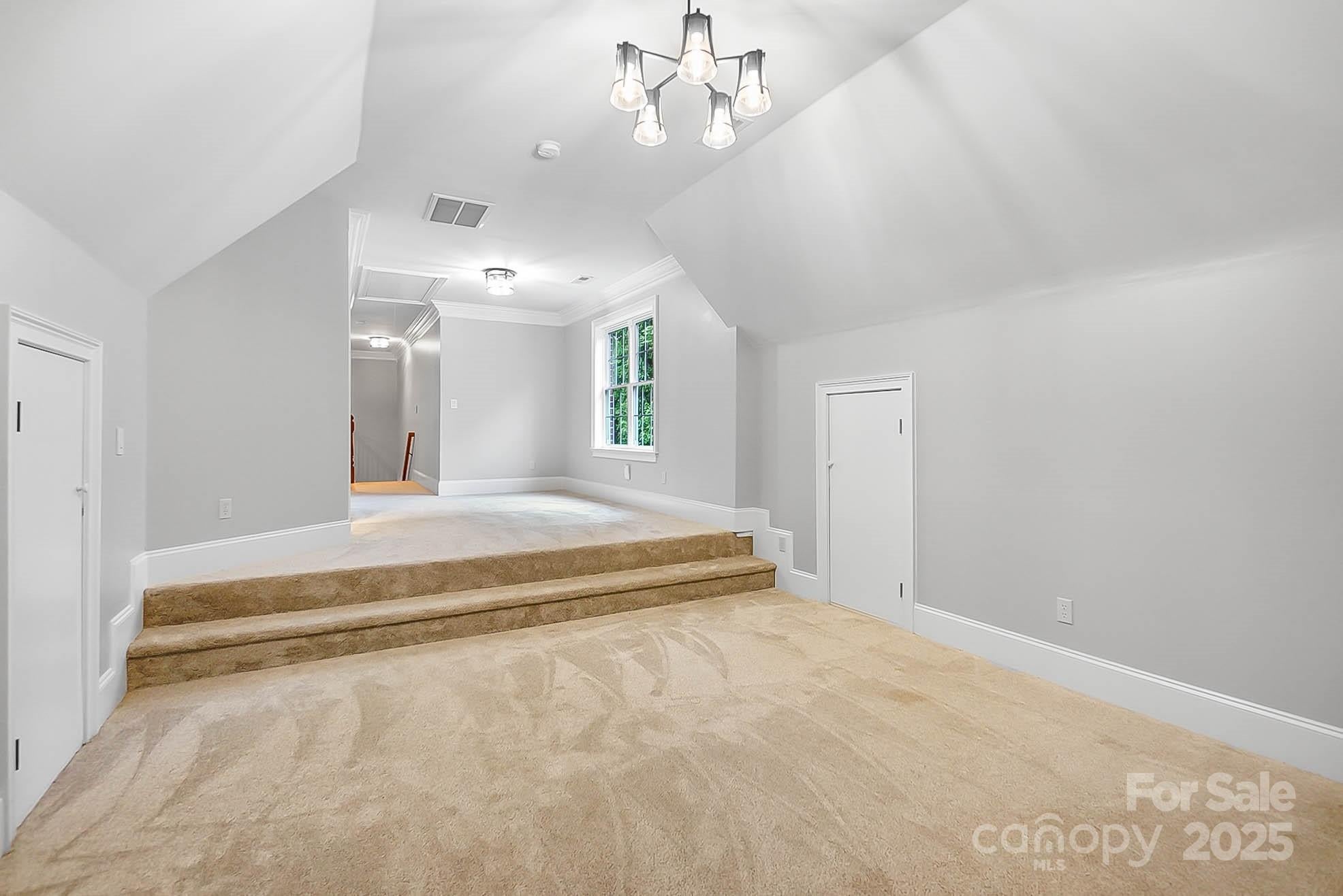 Weddington, North Carolina, 28104, United States, 4 Bedrooms Bedrooms, ,5 BathroomsBathrooms,Residential,Active,2006830