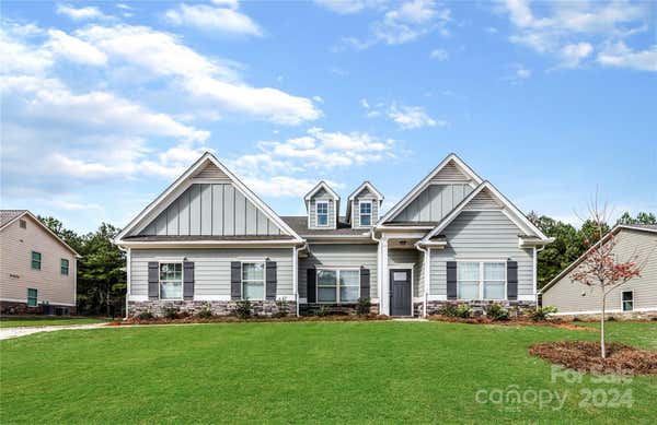 6168 BUSCH WAY, MIDLAND, NC 28107 - Image 1