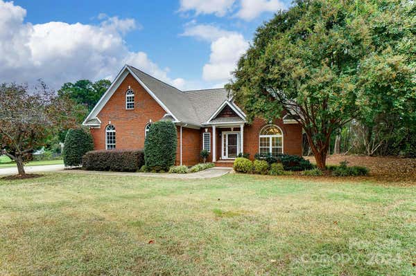 21114 BETHEL CHURCH RD, CORNELIUS, NC 28031 - Image 1