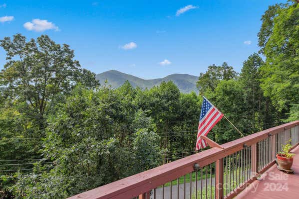 975 COUNTRY CLUB DR, MAGGIE VALLEY, NC 28751 - Image 1