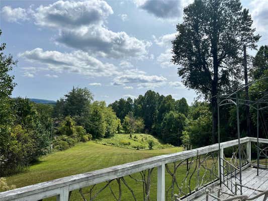 56 THUNDER RIDGE DR, SALUDA, NC 28773 - Image 1