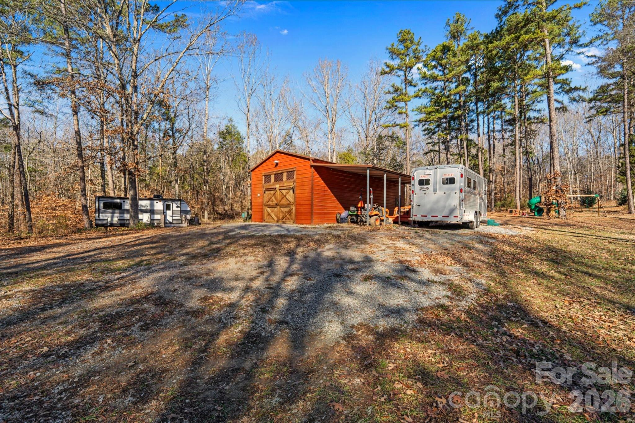 Davidson, North Carolina, 28036, United States, 5 Bedrooms Bedrooms, ,4 BathroomsBathrooms,Residential,Active,2011189