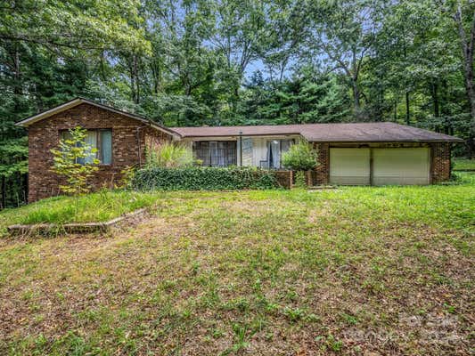 3 N MARLEY DR, FLAT ROCK, NC 28731 - Image 1