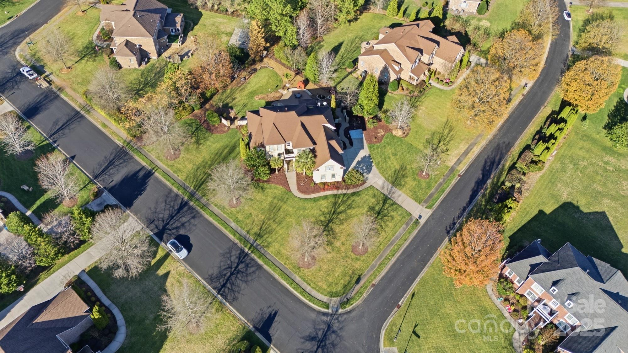 Waxhaw, North Carolina, 28173, United States, 5 Bedrooms Bedrooms, ,4 BathroomsBathrooms,Residential,Active,2007279