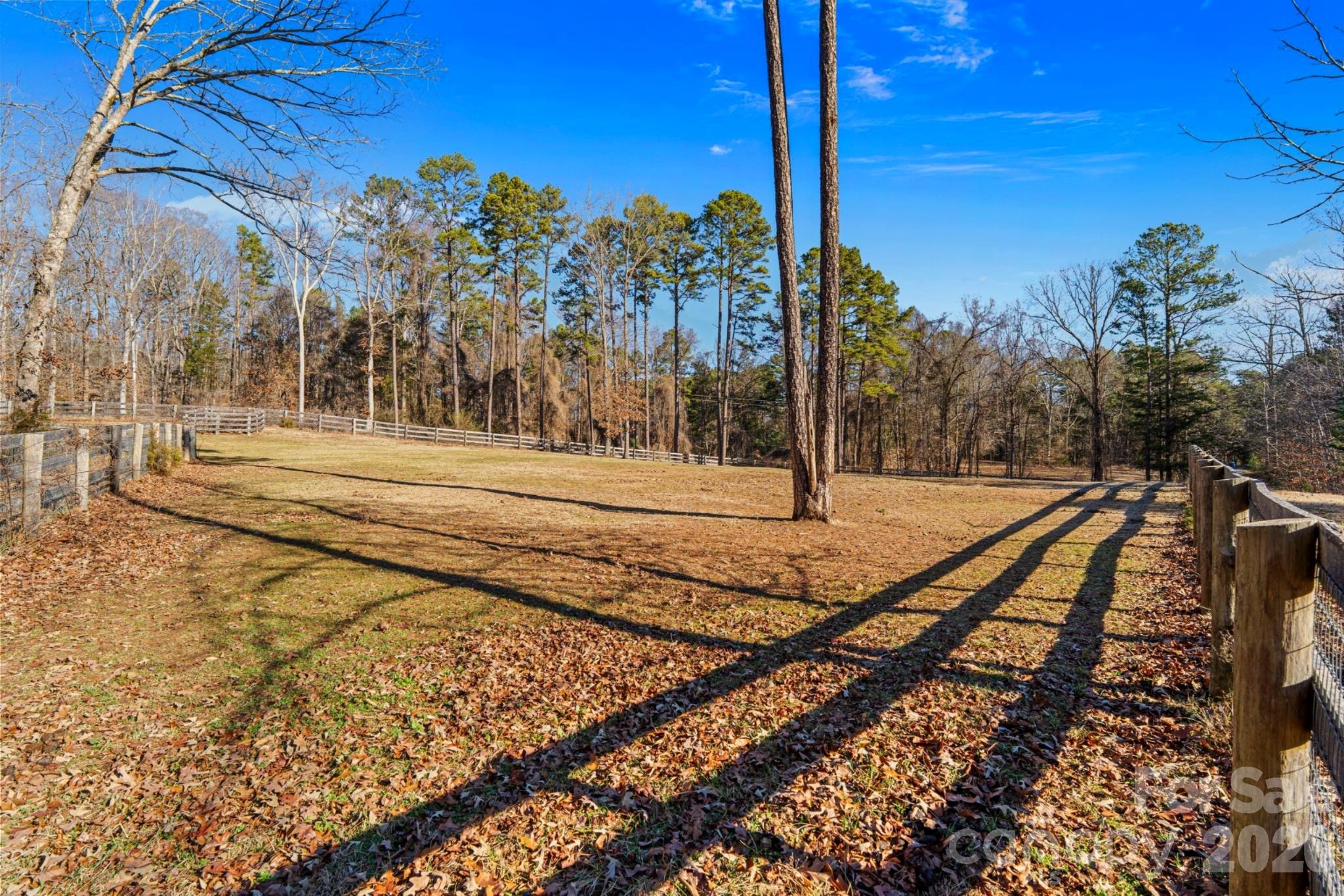 Davidson, North Carolina, 28036, United States, 5 Bedrooms Bedrooms, ,4 BathroomsBathrooms,Residential,Active,2011189