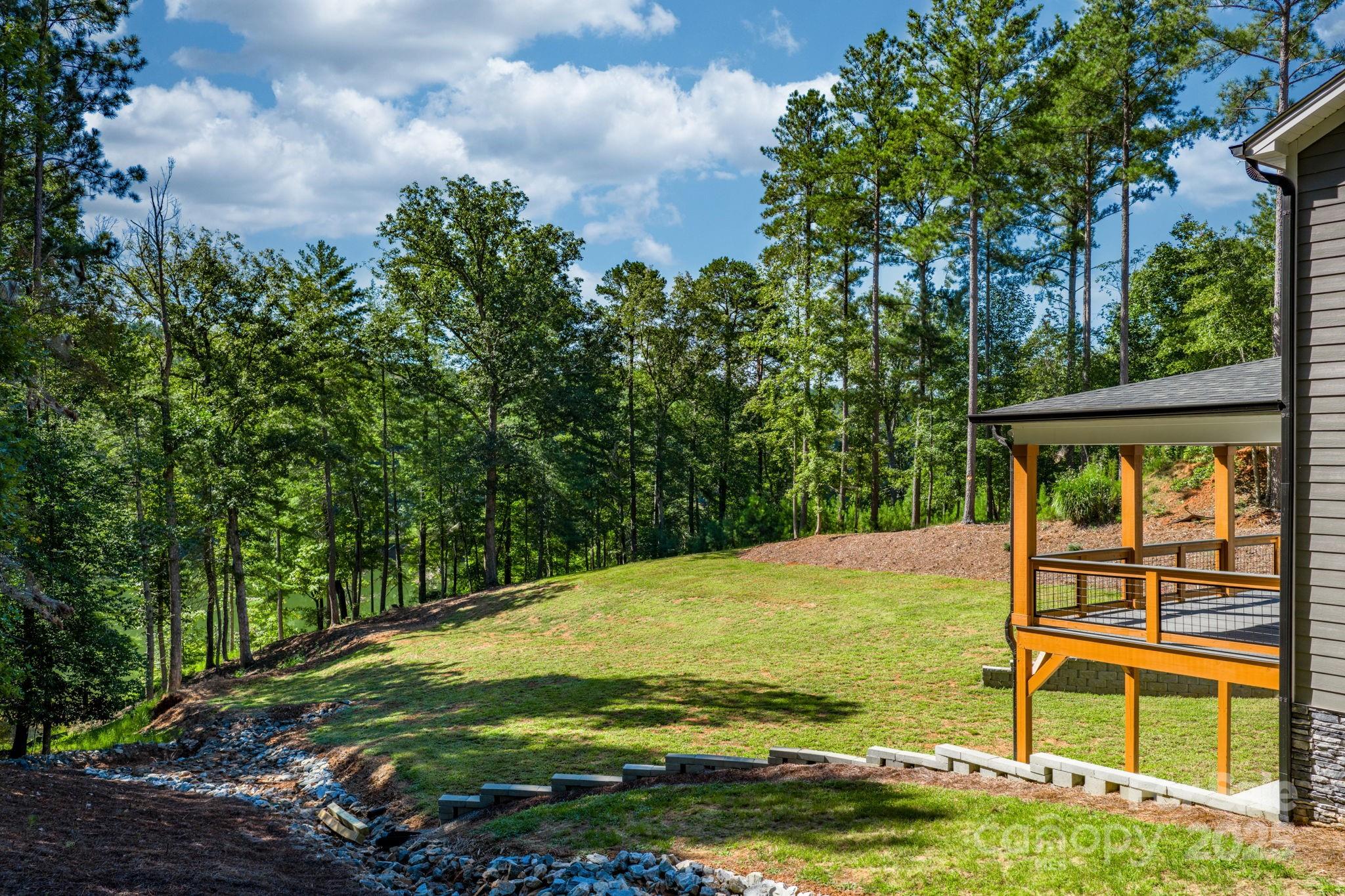 Connelly Springs, North Carolina, 28612, United States, 5 Bedrooms Bedrooms, ,5 BathroomsBathrooms,Residential,Active,1945070