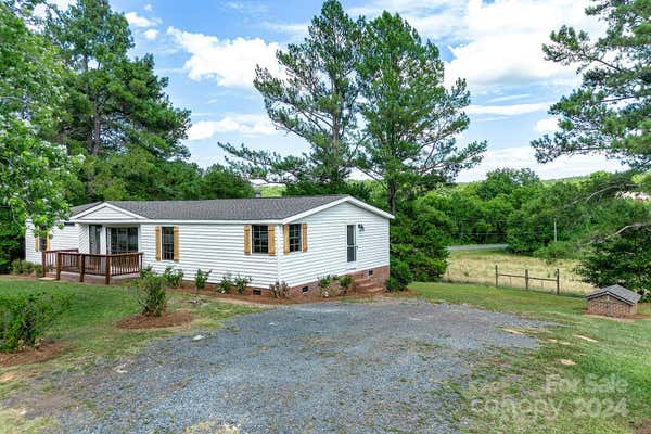 42318 BOWERS RD, NORWOOD, NC 28128 - Image 1