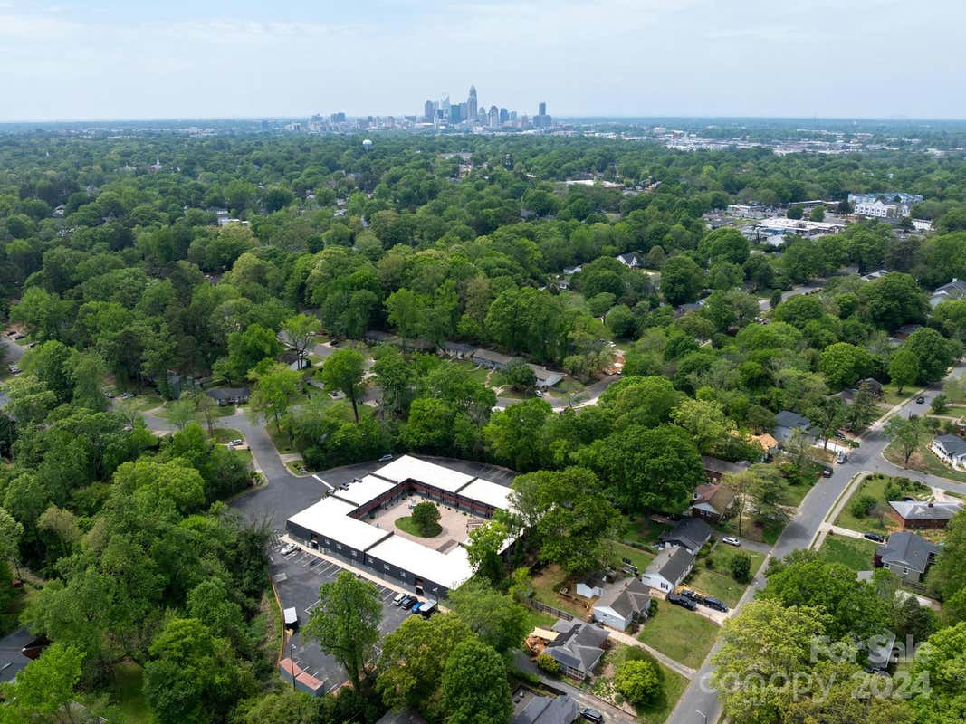 2000 PATIO CT APT 106, CHARLOTTE, NC 28205, photo 1 of 26