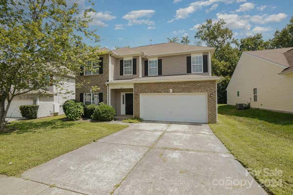 3829 CALDWELL RIDGE PKWY, CHARLOTTE, NC 28213 - Image 1