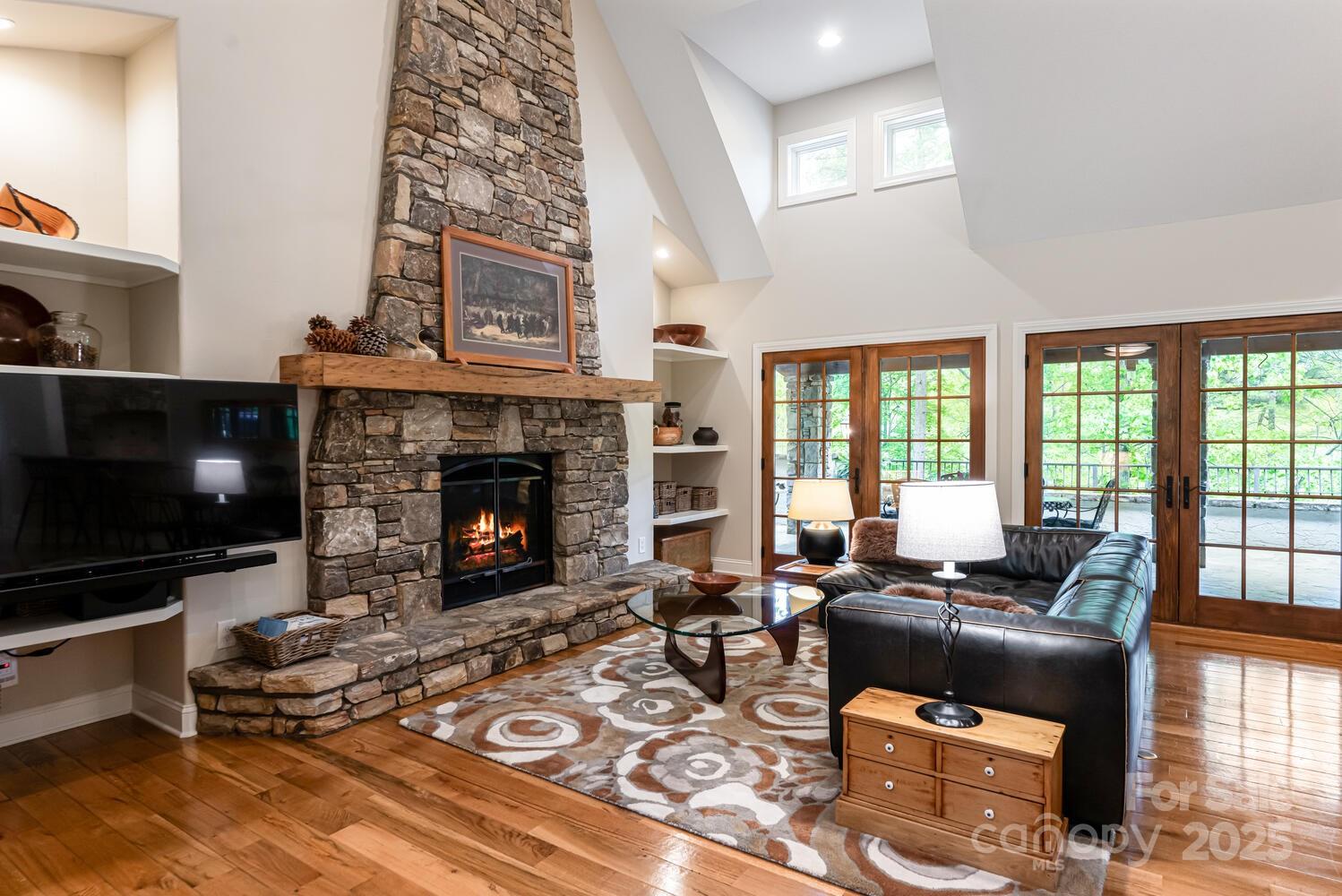 Arden, North Carolina, 28704, United States, 3 Bedrooms Bedrooms, ,3 BathroomsBathrooms,Residential,Active,1953399