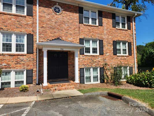 910 MCALWAY RD APT A, CHARLOTTE, NC 28211 - Image 1