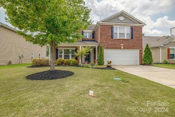 2041 DURAND RD, FORT MILL, SC 29715 - Image 1