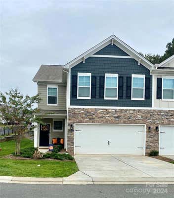 3878 FAIRLADY LN, FORT MILL, SC 29707 - Image 1