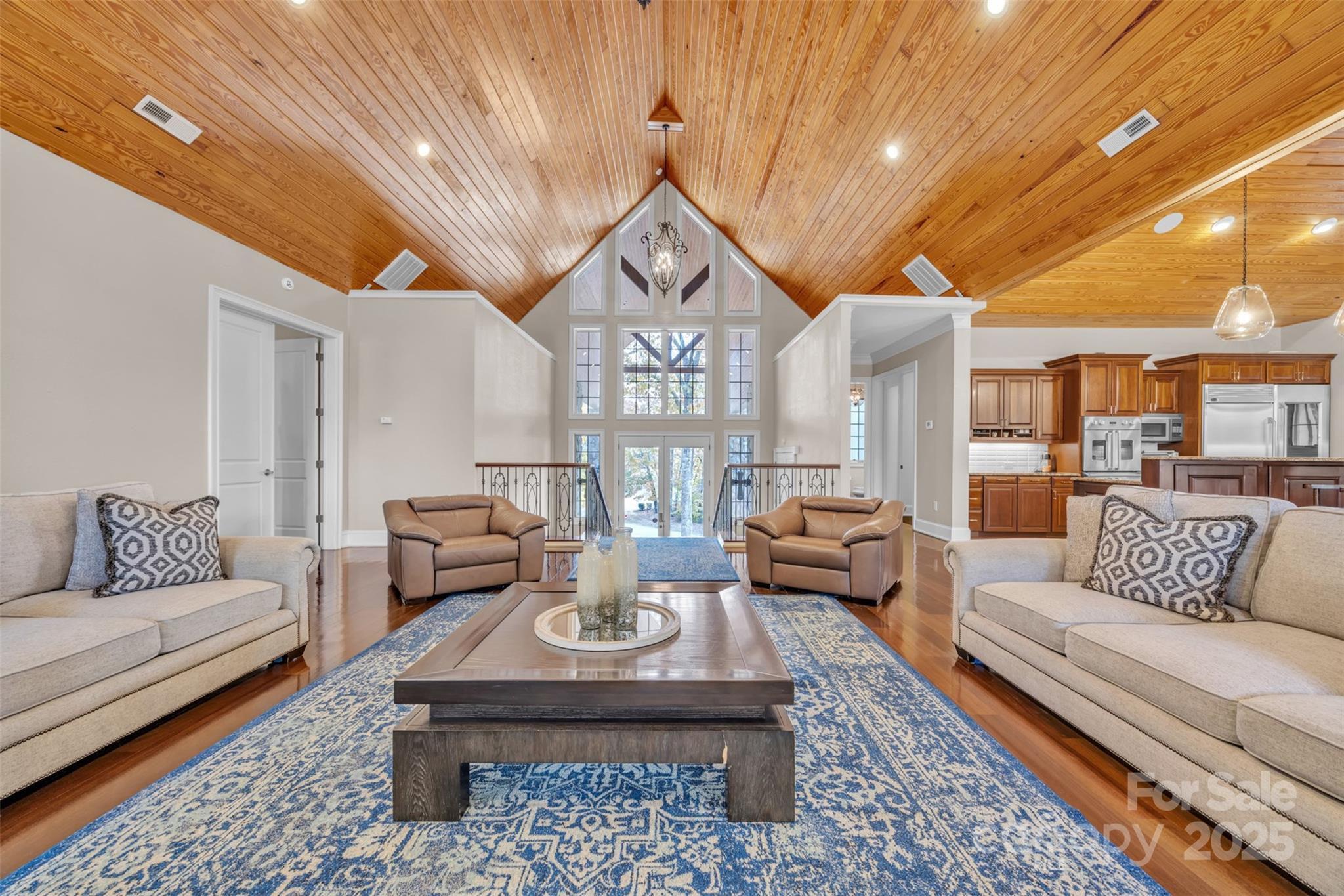 Catawba, North Carolina, 28609, United States, 4 Bedrooms Bedrooms, ,5 BathroomsBathrooms,Residential,Active,1993629